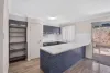 13/6 Tibbing Street, Nerang, Qld 4211-Image