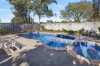 13/6 Tibbing Street, Nerang, Qld 4211-Image