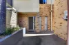 13/6 Tibbing Street, Nerang, Qld 4211-Image