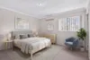 13/6 Tibbing Street, Nerang, Qld 4211-Image