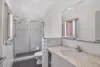 13/6 Tibbing Street, Nerang, Qld 4211-Image