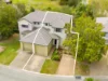 13/60-62 Beattie Road, Coomera QLD 4209-Image