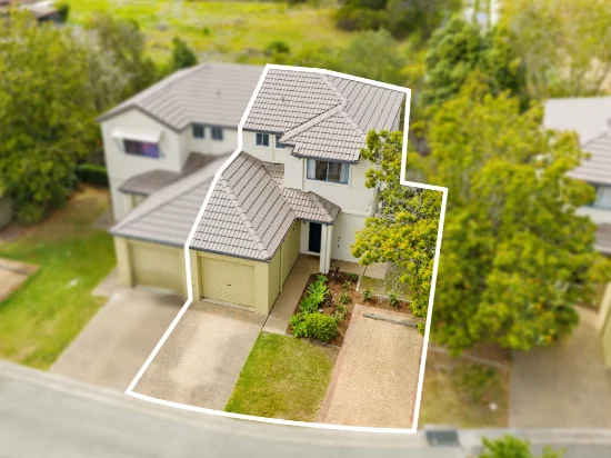 13/60-62 Beattie Road, Coomera QLD 4209-Image