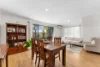13/60-62 Beattie Road, Coomera QLD 4209-Image
