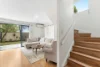 13/60-62 Beattie Road, Coomera QLD 4209-Image
