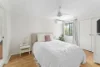 13/60-62 Beattie Road, Coomera QLD 4209-Image