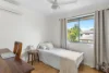 13/60-62 Beattie Road, Coomera QLD 4209-Image