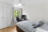 13/60-62 Beattie Road, Coomera QLD 4209-Image