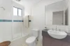 13/60-62 Beattie Road, Coomera QLD 4209-Image