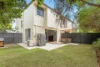 13/60-62 Beattie Road, Coomera QLD 4209-Image