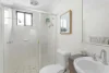 13/60-62 Beattie Road, Coomera QLD 4209-Image