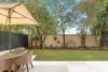 13/60-62 Beattie Road, Coomera QLD 4209-Image