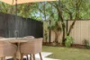 13/60-62 Beattie Road, Coomera QLD 4209-Image