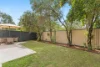 13/60-62 Beattie Road, Coomera QLD 4209-Image