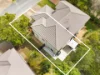 13/60-62 Beattie Road, Coomera QLD 4209-Image