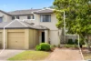 13/60-62 Beattie Road, Coomera QLD 4209-Image
