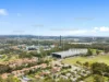 13/60-62 Beattie Road, Coomera QLD 4209-Image