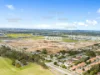 13/60-62 Beattie Road, Coomera QLD 4209-Image