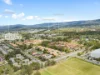 13/60-62 Beattie Road, Coomera QLD 4209-Image