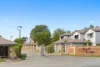 13/60-62 Beattie Road, Coomera QLD 4209-Image