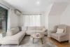 13/60-62 Beattie Road, Coomera QLD 4209-Image