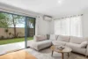 13/60-62 Beattie Road, Coomera QLD 4209-Image