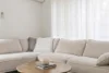 13/60-62 Beattie Road, Coomera QLD 4209-Image
