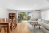 13/60-62 Beattie Road, Coomera QLD 4209-Image