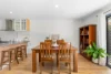 13/60-62 Beattie Road, Coomera QLD 4209-Image