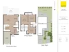 13/60-62 Beattie Road, Coomera QLD 4209-Floorplan