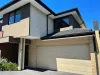13/61 Centre Dandenong Rd, Dingley Village, Vic 3172