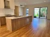 13/61 Centre Dandenong Rd, Dingley Village, Vic 3172-Image