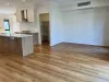 13/61 Centre Dandenong Rd, Dingley Village, Vic 3172-Image