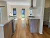 13/61 Centre Dandenong Rd, Dingley Village, Vic 3172-Image