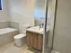13/61 Centre Dandenong Rd, Dingley Village, Vic 3172-Image