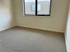 13/61 Centre Dandenong Rd, Dingley Village, Vic 3172-Image