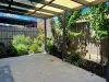 13/61 Centre Dandenong Rd, Dingley Village, Vic 3172-Image