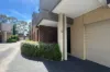 13/61 Centre Dandenong Rd, Dingley Village, Vic 3172-Image