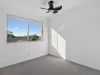 13/62 Brown Street, Labrador, Qld 4215-Image