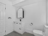 13/62 Brown Street, Labrador, Qld 4215-Image