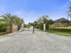 13/62 Brown Street, Labrador, Qld 4215-Image