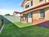 13/62 Brown Street, Labrador, Qld 4215-Image