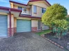 13/62 Brown Street, Labrador, Qld 4215-Image
