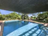 13/62 Brown Street, Labrador, Qld 4215-Image