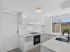 13/62 Brown Street, Labrador, Qld 4215-Image