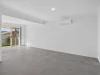 13/62 Brown Street, Labrador, Qld 4215-Image