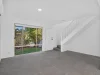 13/62 Brown Street, Labrador, Qld 4215-Image