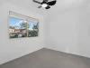 13/62 Brown Street, Labrador, Qld 4215-Image