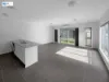 13/64 Escapade Boulevard, Craigieburn, Vic 3064-Image