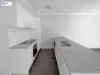 13/64 Escapade Boulevard, Craigieburn, Vic 3064-Image